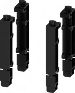 8GK9910-0KK31 Siemens Accessories for Enclosures