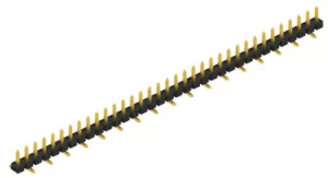 SLLP5SMD03835G Fischer Elektronik PCB Connection Systems