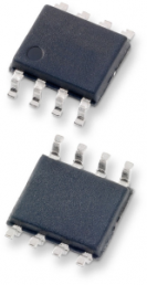 SMD TVS diode, Bidirectional, 30 V, SOIC-8L, SP725ABTG