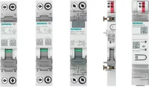 7KN1110-0XC02 Siemens Electromechanics assortments