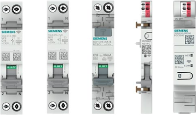 7KN1110-0XC02 Siemens Electromechanics assortments