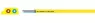 82434 HELUKABEL Data Cables