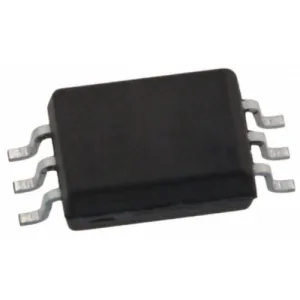 ACPL-W70L-000E Broadcom Optocoupler