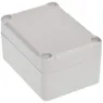 BYB-3-90H0049 by.B General Purpose Enclosures
