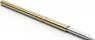 F11118S053N085 Feinmetall Contact Probes