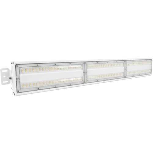 LX500127 Luxula Luminaires and Light Fixtures Image 2