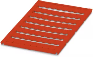 0828195 Phoenix Contact Terminals Accessories