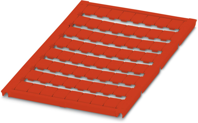 0828195 Phoenix Contact Terminals Accessories Image 1