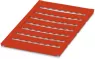 0828195 Phoenix Contact Terminals Accessories