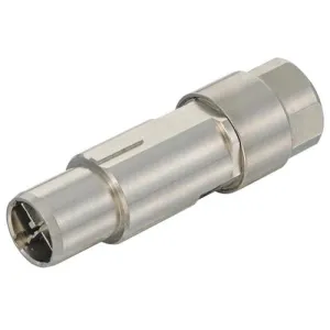 09148811806 Harting Contact Inserts