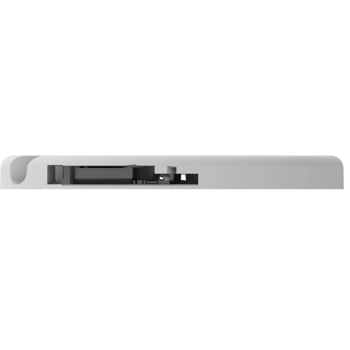 1-2213678-6 TE Connectivity LED Connectors Image 2