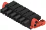 1227420000 Weidmüller PCB Connection Systems