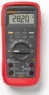 FLUKE 28 II EX Fluke Multimeters