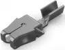 63039-1 AMP Receptacles