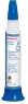 10019800 WEICON Adhesives