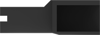 926291-1 AMP Insulating Sleeves Image 2