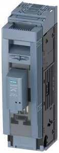 3NP1151-1DA24 Siemens Circuit Breakers