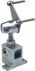 E20887 IFM electronic Accessories for Sensors