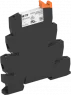 3-1416100-0 Schrack Industrial Relays