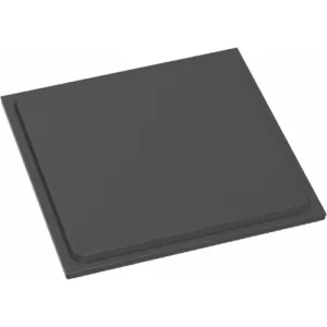 XC6VLX240T-1FF1156C Xilinx FPGA