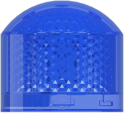 XVB7L26 Schneider Electric Beacons Image 2