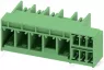 1717138 Phoenix Contact PCB Connection Systems