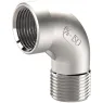 112681 Riegler Fittings and Accessories