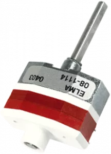 4224-11 ELMA Switches Accessories