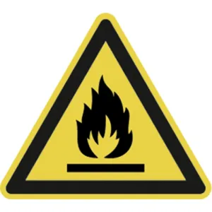 027.01-9-100-W1 Schlemmer Inspection labels, plates and tapes