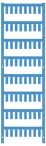 1919550000 Weidmüller Cable Markers