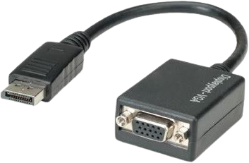 IADAP-DSP-250 EFB-Elektronik AV Connectors Adapters Image 3