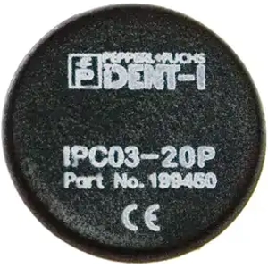 199450 PEPPERL+FUCHS RFID Transponder