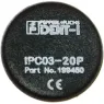 199450 PEPPERL+FUCHS RFID Transponder