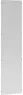 NSY2SP205 Schneider Electric Accessories for Enclosures