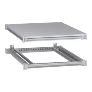 NSYSFNC68 Schneider Electric Modular enclosures