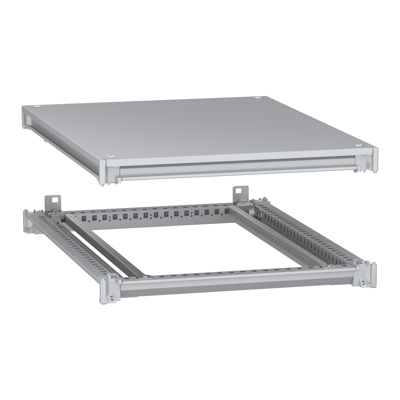 NSYSFNC68 Schneider Electric Modular enclosures