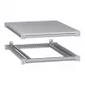 NSYSFNC68 Schneider Electric Modular enclosures