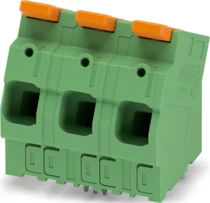 1333871 Phoenix Contact PCB Terminal Blocks