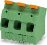 1333871 Phoenix Contact PCB Terminal Blocks
