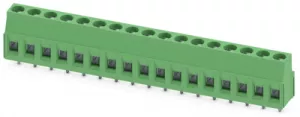 1702363 Phoenix Contact PCB Terminal Blocks
