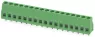 1702363 Phoenix Contact PCB Terminal Blocks
