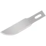 33.50 Martor Knives Scalpels and Accessories