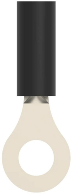 50831-1 AMP Cable Lugs Image 3