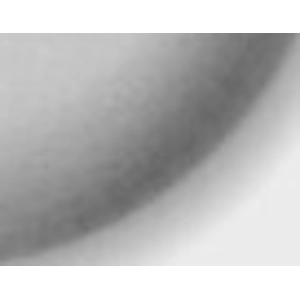 640551-9 AMP Accessories for PCB Connectors, Connector Systems Image 3