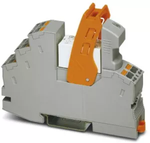 2903330 Phoenix Contact Industrial Relays