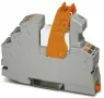 2903328 Phoenix Contact Industrial Relays