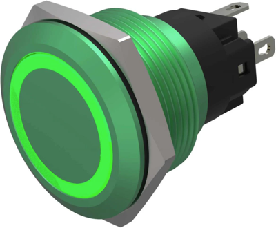 82-6851.1134 eao Pushbutton Switches