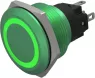82-6851.1134 eao Pushbutton Switches