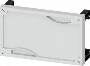 8GK4501-1KK11 Siemens Accessories for Enclosures