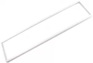 LX0718 Luxula Accessories for Lighting